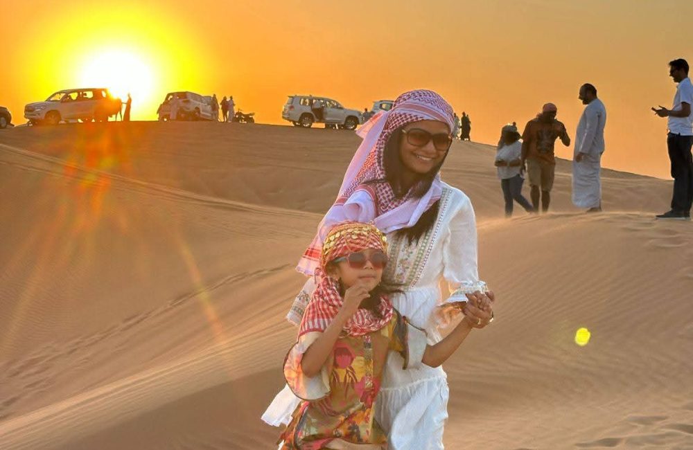 FB_IMG_1766923496882