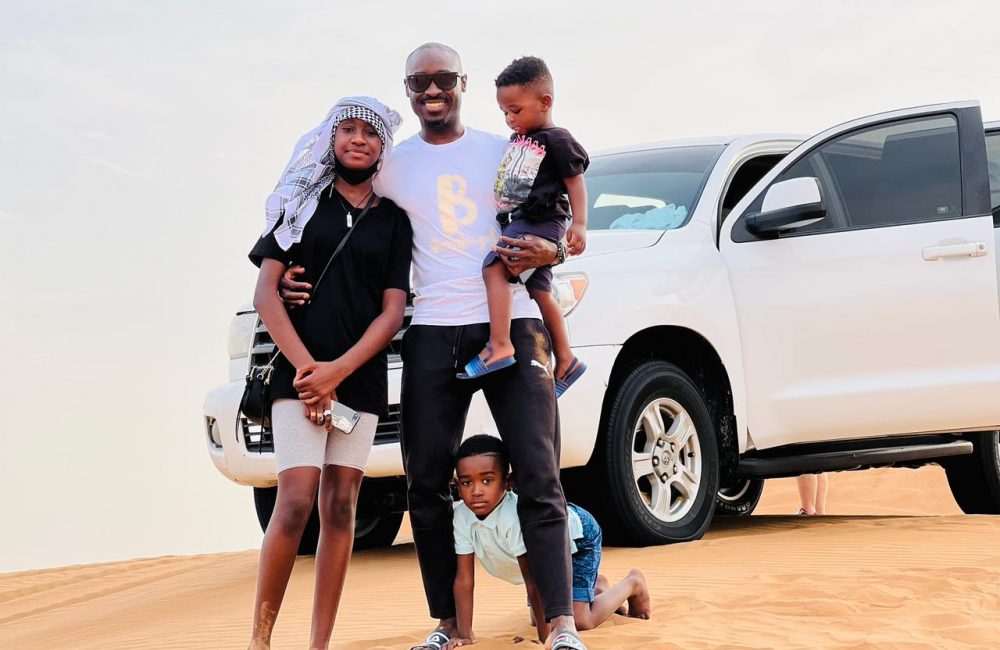 WhatsApp Image 2022-03-10 at 3.05.40 PM (1)