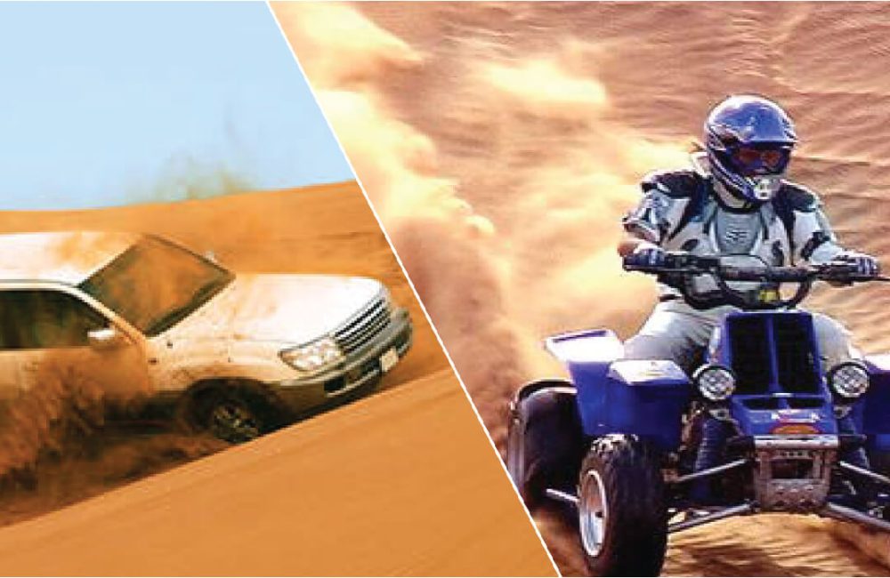 dubai-desert-safari-with-quad-bike