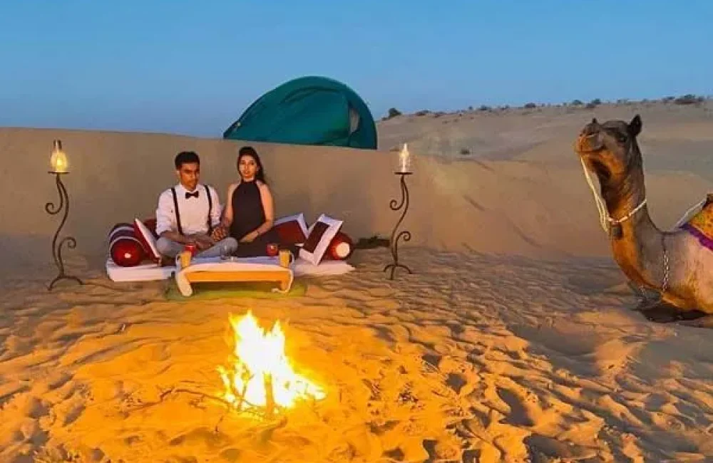 overnight-desert-safari-h-j-tours-01